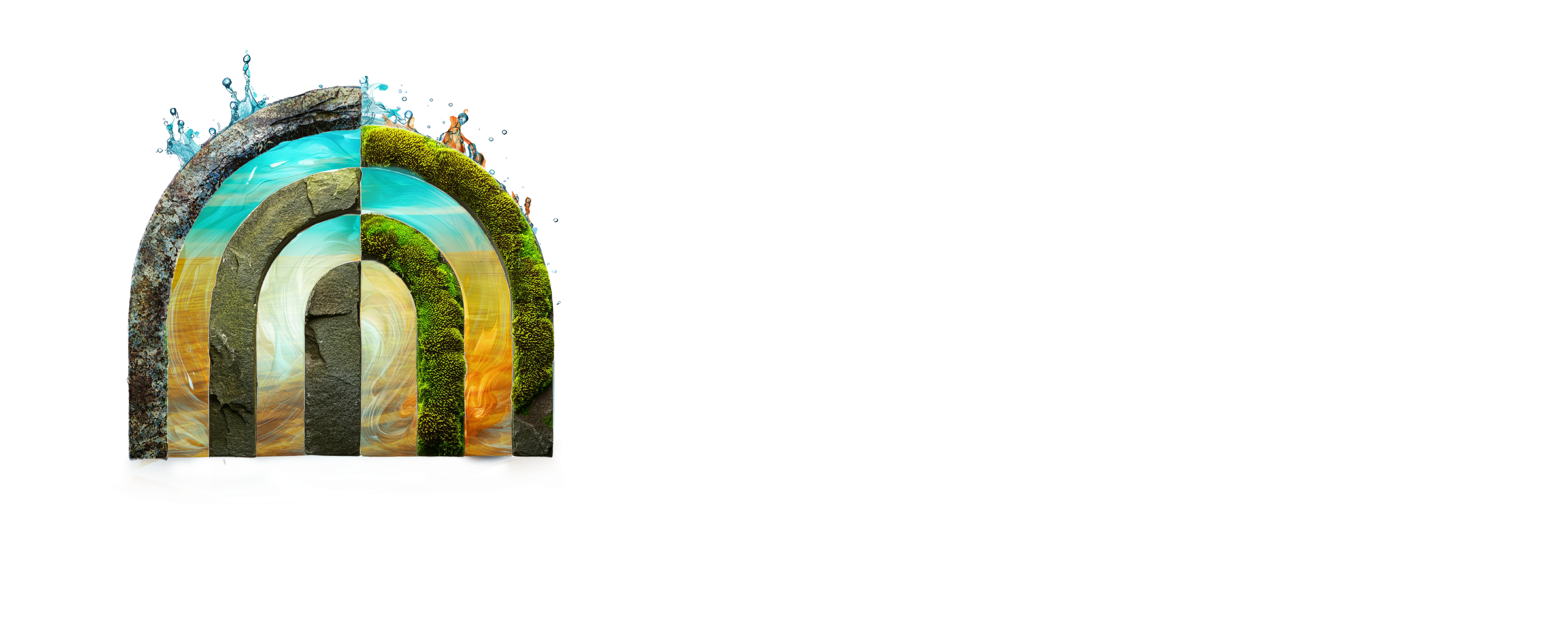 footer logo